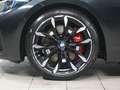 BMW 420 i M SPORT FRENI M-SPORT PRO MSPORT HUD BLACK PACK Nero - thumbnail 5