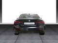 BMW 420 i M SPORT FRENI M-SPORT PRO MSPORT HUD BLACK PACK Nero - thumbnail 10