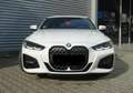 BMW 420 D M SPORT FRENI M-SPORT MSPORT HUD BLACK PACK 19" Bianco - thumbnail 6