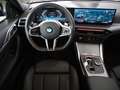 BMW 420 i M SPORT FRENI M-SPORT PRO MSPORT HUD BLACK PACK Nero - thumbnail 9