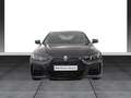 BMW 420 i M SPORT FRENI M-SPORT PRO MSPORT HUD BLACK PACK Nero - thumbnail 6