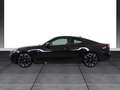 BMW 420 i M SPORT FRENI M-SPORT PRO MSPORT HUD BLACK PACK Nero - thumbnail 8