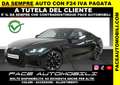BMW 420 i M SPORT FRENI M-SPORT PRO MSPORT HUD BLACK PACK Nero - thumbnail 1