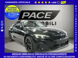 BMW 340