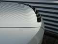 BMW 420 D M SPORT FRENI M-SPORT MSPORT HUD BLACK PACK 19" Bianco - thumbnail 10