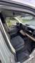 Volkswagen Transporter VW Transporter T6 2.0 BiTDI 204pk DSG L2H1 Zilver - thumbnail 8