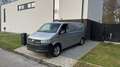 Volkswagen Transporter VW Transporter T6 2.0 BiTDI 204pk DSG L2H1 Zilver - thumbnail 1