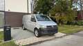 Volkswagen Transporter VW Transporter T6 2.0 BiTDI 204pk DSG L2H1 Zilver - thumbnail 2