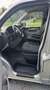 Volkswagen Transporter VW Transporter T6 2.0 BiTDI 204pk DSG L2H1 Zilver - thumbnail 7