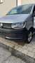 Volkswagen Transporter VW Transporter T6 2.0 BiTDI 204pk DSG L2H1 Zilver - thumbnail 6