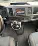 Volkswagen Transporter VW Transporter T6 2.0 BiTDI 204pk DSG L2H1 Zilver - thumbnail 10