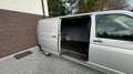 Volkswagen Transporter VW Transporter T6 2.0 BiTDI 204pk DSG L2H1 Zilver - thumbnail 13