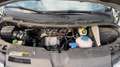Volkswagen Transporter VW Transporter T6 2.0 BiTDI 204pk DSG L2H1 Zilver - thumbnail 15