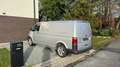 Volkswagen Transporter VW Transporter T6 2.0 BiTDI 204pk DSG L2H1 Zilver - thumbnail 4
