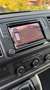Volkswagen Transporter VW Transporter T6 2.0 BiTDI 204pk DSG L2H1 Zilver - thumbnail 11