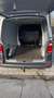 Volkswagen Transporter VW Transporter T6 2.0 BiTDI 204pk DSG L2H1 Zilver - thumbnail 14