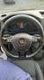 Volkswagen Transporter VW Transporter T6 2.0 BiTDI 204pk DSG L2H1 Zilver - thumbnail 9