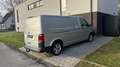 Volkswagen Transporter VW Transporter T6 2.0 BiTDI 204pk DSG L2H1 Zilver - thumbnail 3