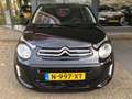 Citroen C1 VTi 72pk Feel │ Pack Techno │ Apple Carplay™ & And Zwart - thumbnail 5