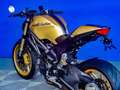 Ducati Monster 1100 EVO Zlatna - thumbnail 5