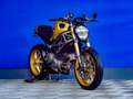 Ducati Monster 1100 EVO Or - thumbnail 1