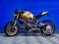 Ducati Monster 1100 EVO Altın - thumbnail 3