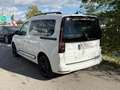 Volkswagen Caddy Edition eHybrid 110 kW Weiß - thumbnail 13