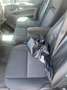 Ford Transit Custom Weiß - thumbnail 8