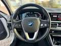 BMW 330 e Touring Advantage Head-Up Laser Blanc - thumbnail 14