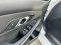BMW 330 e Touring Advantage Head-Up Laser Bianco - thumbnail 13