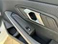 BMW 330 e Touring Advantage Head-Up Laser Blanc - thumbnail 21