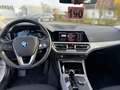 BMW 330 e Touring Advantage Head-Up Laser Bianco - thumbnail 17