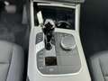 BMW 330 e Touring Advantage Head-Up Laser Bianco - thumbnail 15