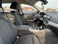 BMW 330 e Touring Advantage Head-Up Laser Bianco - thumbnail 20