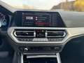 BMW 330 e Touring Advantage Head-Up Laser Blanc - thumbnail 16