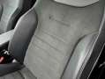 SEAT Arona 1.0 TSI 110CV Xperience XXL Rojo - thumbnail 12
