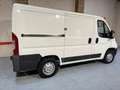 Peugeot Boxer Combi 2.2BlueHDI 330 L1H1 120 Blanc - thumbnail 9