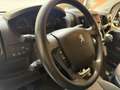 Peugeot Boxer Combi 2.2BlueHDI 330 L1H1 120 Weiß - thumbnail 15