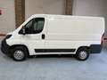 Peugeot Boxer Combi 2.2BlueHDI 330 L1H1 120 Weiß - thumbnail 4