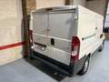 Peugeot Boxer Combi 2.2BlueHDI 330 L1H1 120 Weiß - thumbnail 7