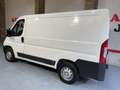 Peugeot Boxer Combi 2.2BlueHDI 330 L1H1 120 Weiß - thumbnail 5