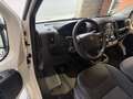 Peugeot Boxer Combi 2.2BlueHDI 330 L1H1 120 Weiß - thumbnail 14