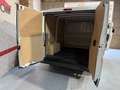 Peugeot Boxer Combi 2.2BlueHDI 330 L1H1 120 Weiß - thumbnail 22