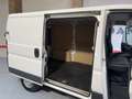 Peugeot Boxer Combi 2.2BlueHDI 330 L1H1 120 Weiß - thumbnail 20