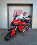 Ducati Rouge - thumbnail 4
