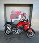 Ducati Rouge - thumbnail 1