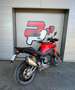 Ducati Rouge - thumbnail 5