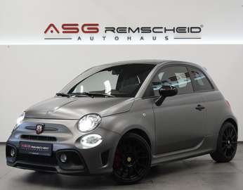 Esseesse *2.HD *Akra *Schale *Kit-Estetico