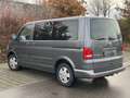 Volkswagen T5 Multivan Grau - thumbnail 2