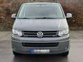 Volkswagen T5 Multivan Grau - thumbnail 1